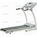 HouseFit Terrence T2.1E для дома
