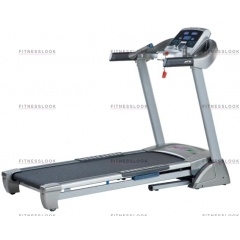 HT-9143E в СПб по цене 57990 ₽ в категории беговые дорожки HouseFit