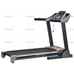 HT-9144E в СПб по цене 97390 ₽ в категории беговые дорожки HouseFit