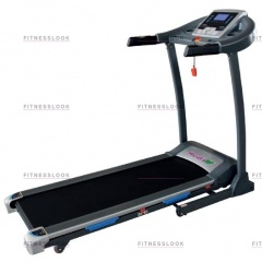 HT-9145HP в СПб по цене 32755 ₽ в категории беговые дорожки HouseFit
