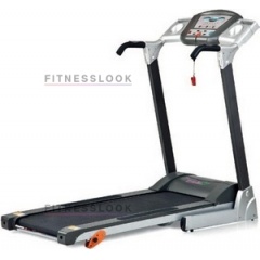 HT-9146HP в СПб по цене 34250 ₽ в категории беговые дорожки HouseFit