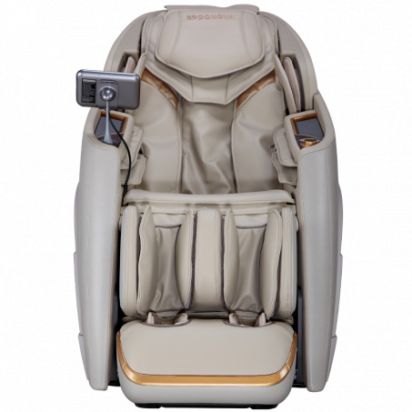 Рендер-9 для Ergonova Chronos Beige