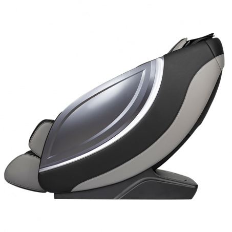 Рендер-9 для Ergonova ErgoLine 4 Black-Grey