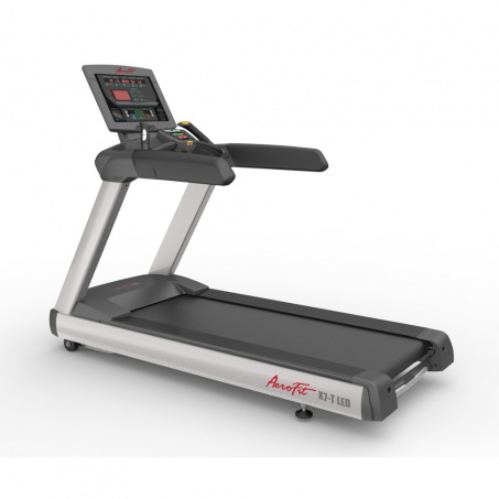 Рендер-0 для Aerofit X7-T LED  (RT750)