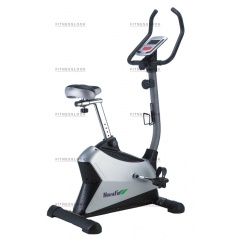HouseFit HB-8148HP - фото 1