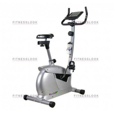 Рендер-0 для HouseFit Kinetic B1.0