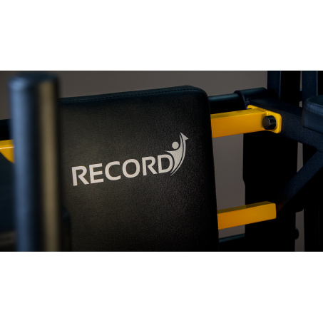 Рендер-27 для Record Рекорд R3 напольная