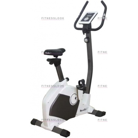 Рендер-0 для HouseFit HB-8203HP