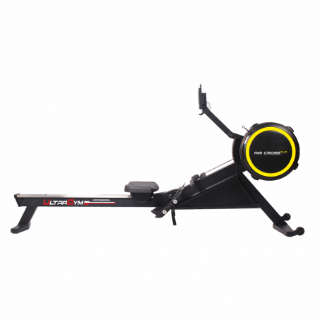 Рендер-0 для UltraGym Air Cross Plus UG-CP 003