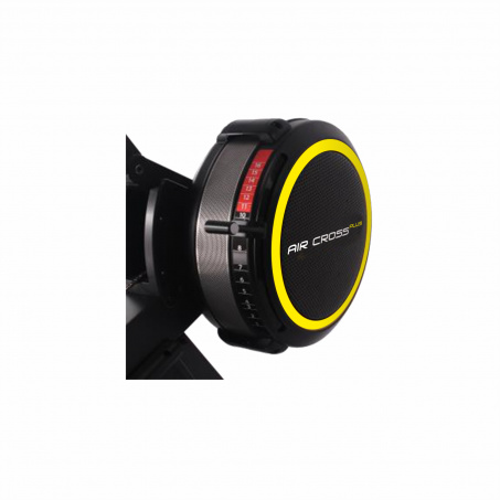 Рендер-4 для UltraGym Air Cross Plus UG-CP 003