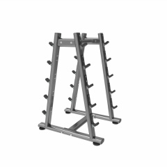 UltraGym UG-KJ1266 из каталога стоек для грифов в Санкт-Петербурге по цене 55510 ₽