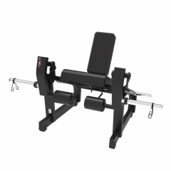 UltraGym UG-712 из каталога тренажеров на свободных весах в Санкт-Петербурге по цене 131560 ₽