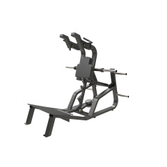 UltraGym Гакк - приседания UG-683 из каталога тренажеров на свободных весах в Санкт-Петербурге по цене 181815 ₽