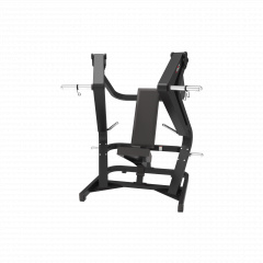 UltraGym Широкий жим от груди UG-702 из каталога тренажеров на свободных весах в Санкт-Петербурге по цене 184582 ₽