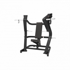 UltraGym Жим от груди UG-701 из каталога тренажеров на свободных весах в Санкт-Петербурге по цене 180234 ₽