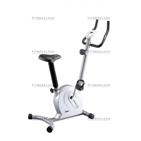 Рендер-0 для HouseFit HB-8211HP