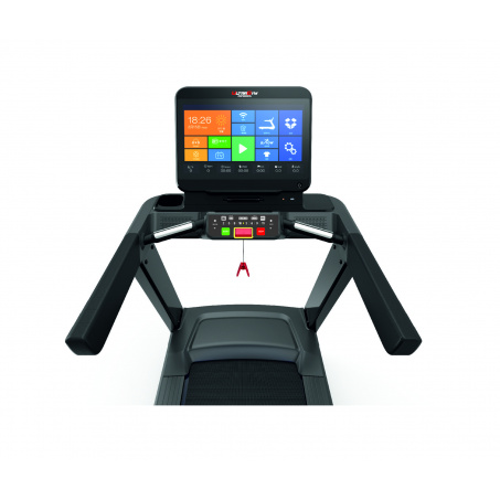 Рендер-1 для UltraGym UG-POWER 010