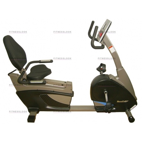 Рендер-0 для HouseFit HB-8154R