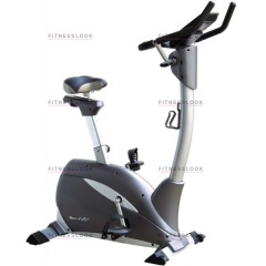 HouseFit Vanguard B1.1M - фото 1