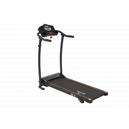 Рендер-0 для Royal Fitness RF-8