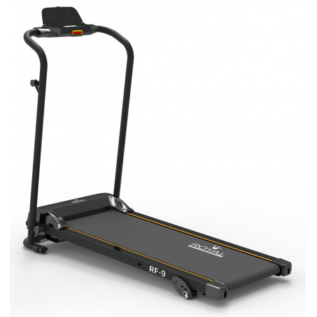 Рендер-0 для Royal Fitness RF-9