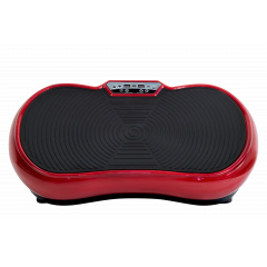 VictoryFit VF-M200 Red из каталога виброплатформ в Санкт-Петербурге по цене 17500 ₽