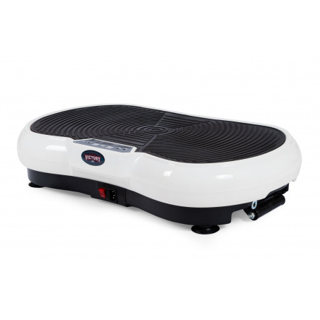 Рендер-4 для VictoryFit VF-M200 White