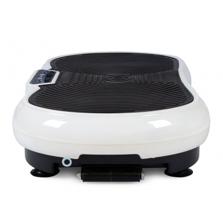 Рендер-2 для VictoryFit VF-M200 White