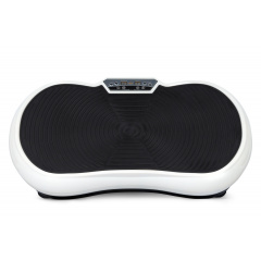 VictoryFit VF-M200 White из каталога виброплатформ в Санкт-Петербурге по цене 17500 ₽