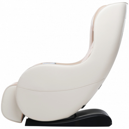 Рендер-2 для Ergonova Organic Mini Beige