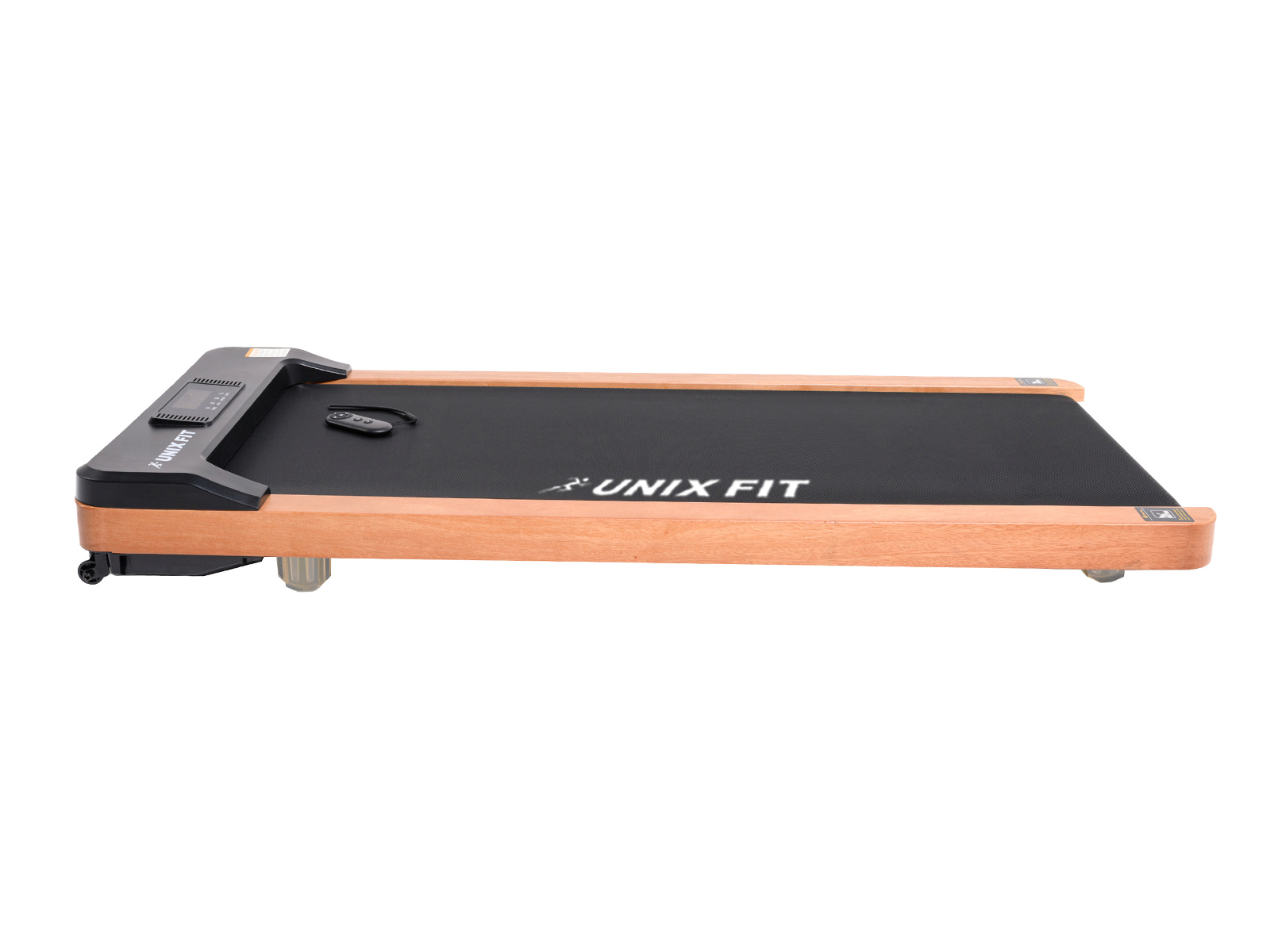 UnixFit Wood Way 110 кг