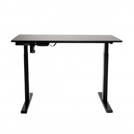 Рендер-13 для UnixFit Wood E-Desk