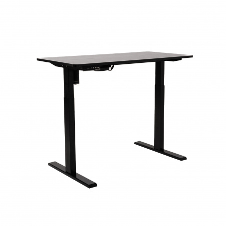 Рендер-12 для UnixFit Wood E-Desk
