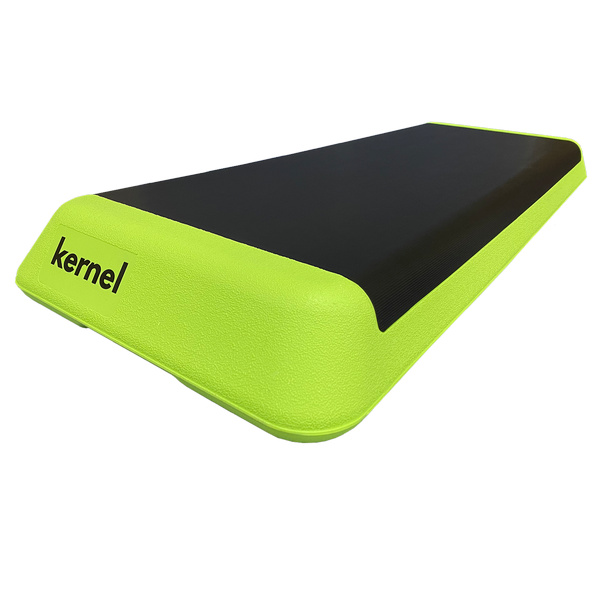 Степ-платформа Kernel AS015 (3 уровня)