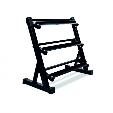 Рендер-0 для UltraGym UG - 674