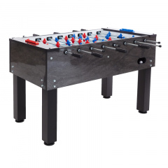 Desperado Tournament Weatherproof из каталога игровых столов для настольного футбола (кикера) в Санкт-Петербурге по цене 119000 ₽