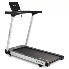 Orlauf Corvus Grey из каталога  в Санкт-Петербурге по цене 64900 ₽