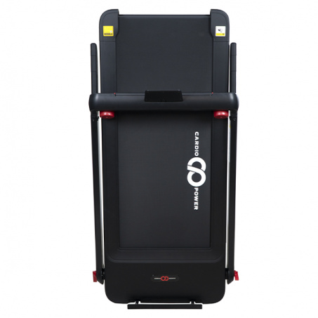Рендер-4 для CardioPower TT40