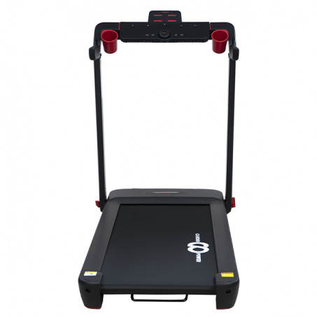 Рендер-5 для CardioPower TT40