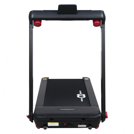 Рендер-6 для CardioPower TT40