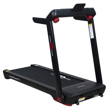 Рендер-9 для CardioPower TT40