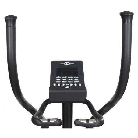 Рендер-18 для CardioPower X40