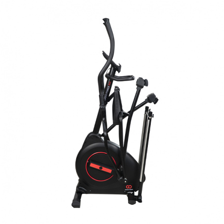 Рендер-17 для CardioPower X40