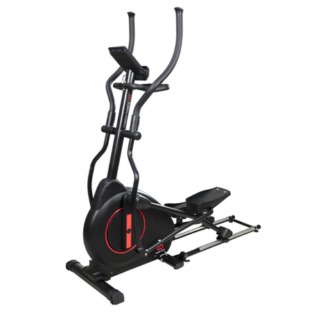 Рендер-14 для CardioPower X40