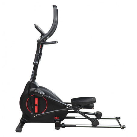 Рендер-13 для CardioPower X40