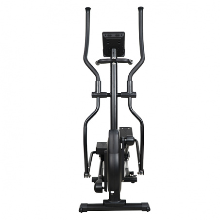 Рендер-12 для CardioPower X40
