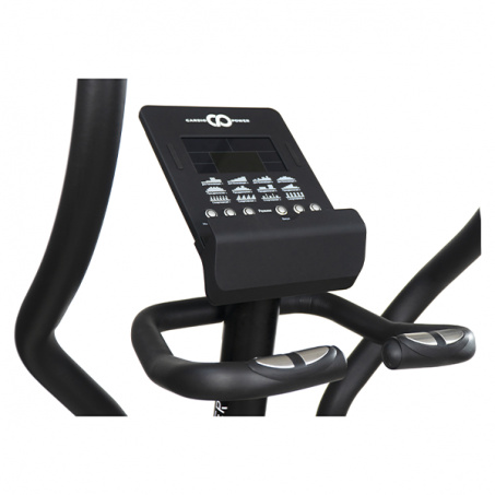 Рендер-2 для CardioPower X40