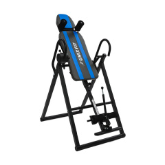 UnixFit IV-150S из каталога инверсионных столов в Санкт-Петербурге по цене 27890 ₽