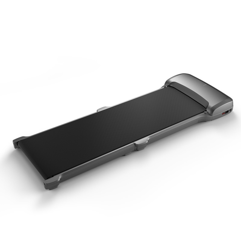WalkingPad C1, серая в СПб по цене 29129 ₽ в категории беговые дорожки Xiaomi