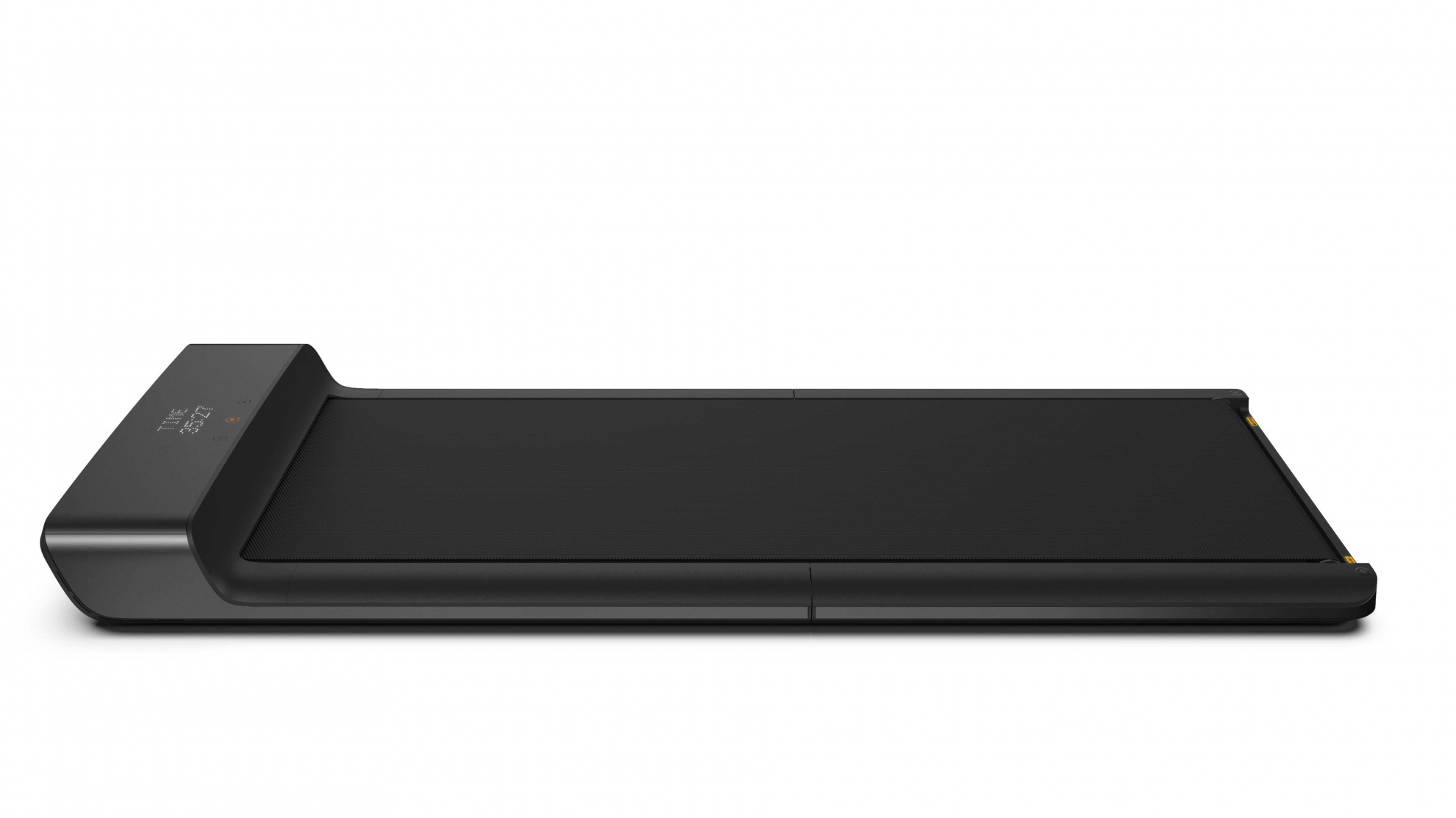 WakingPad A1 Pro, черная в СПб по цене 31990 ₽ в категории беговые дорожки Xiaomi